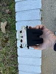 2019-2023 Volkswagen Jetta Rear Trunk Lid Latch Lock Actuator Cover Oem. Fixed Price $20.00.
