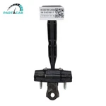 2020 2021 2022 2023 Tesla Model Y Front Door Check Stopper Left Right Oem. Fixed Price $39.99.