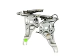 2011 - 2013 Bmw X5 E70 Front Left & Right Side Hood Hinges Support Set Oem A52M. Fixed Price $40.00.