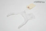 2020-2024 Hyundai Sonata Rear Right Side Door Latch Lock Retainer Bracket Oem. Fixed Price $22.90.