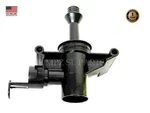 New Oem 81-93 Mercedes W126 W201 Front Door Lock Vacuum Element 0028205510 Usa. Fixed Price $29.95.