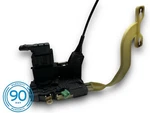 99-03 Jaguar S-type Front Left Driver Side Door Latch Lock Oem. Fixed Price $79.95.