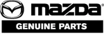 Mazda Genuine Oem Lock(r),door BCJH-58-310B. Fixed Price $106.00.