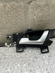 2009-2014 Acura Tsx Rear Left Driver Side Door Latch Actuator Assembly Oem. Fixed Price $28.99.