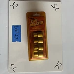 Dorman Lug Master Std. Mag Locks, 1/2 R.h., 4-PACK. Fixed Price $12.60.
