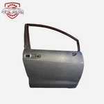 2021-2024 Toyota Sienna Front Right Side Door Shell Cover Panel Oem. Fixed Price $809.10.