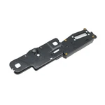 4F9827383G Rear Trunk Latch Lock Actuator Fit For 05-17 Audi A4 A6 Q5 Q7 RS4 RS6. Fixed Price $39.99.