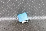 11-16 Tacoma Electronic Trailer Harness Flasher Control Module Unit Computer Oem. Fixed Price $108.99.