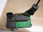Front Door Lock Latch XC70 2007 Volvo Right Passenger Side Power Actuator. Fixed Price $58.00.