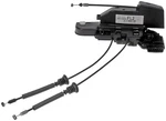 Dorman 937-094 Door Lock Actuator Integrated With Latch For 07-12 Kia Rondo. Fixed Price $167.72.
