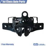 Hood Latch Lock Assembly Fits 2012-2018 Nissan Versa Sedan NI1234145 656013BB0A. Fixed Price $15.92.