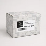 New Mercedes-benz Electric Zuziehhilfe Genuine A2227601300. Fixed Price $252.16.