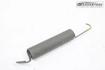 2011-2023 Dodge Charger Trunk Deck Lid Right Side Hinge Spring 68495008AA Oem. Fixed Price $23.69.