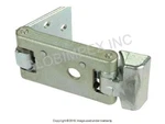 Dodge (2003-2006) Door Hinge Rear Left Right (1 Pc) Uro Parts + Warranty. Fixed Price $107.95.