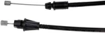 Dorman Hood Release Cable Pn# 912-194. Fixed Price $56.03.