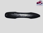Oem Toyota Camry 2018-25 Rear Left Driver Side Door Exterior Handle *218* Black. Fixed Price $92.99.