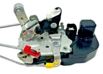 DLA614 New Door Lock Actuator Standard Motor Products Made In Usa. Fixed Price $57.75.