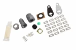 Genuine Gm Door Lock Cylinder 25810859. Fixed Price $135.25.