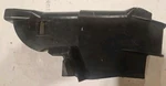 Mercedes Benz W126 560SEL Right Front Door Lock Actuator Cover 1267230408. Fixed Price $20.00.
