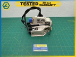 06-12 Bentley Flying Spur Front Right Door Lock Latch Actuator W/ Cable Oem. Fixed Price $95.63.