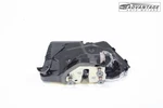 2019-2024 Subaru Forester Front Right Passenger Door Lock Latch Actuator Oem. Fixed Price $94.79.