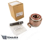Oil Cooler For Subaru Impreza Wrx Sti Legacy Outback EJ205 EJ255 21311AA051. Fixed Price $189.00.