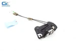 2014 - 2020 Lexus IS250 IS350 Front Right Side Door Lock Latch Actuator Oem. Fixed Price $40.00.