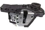 Tailgate Lock Actuator Motor Autotecnica TY0816510 Fits 06-11 Toyota RAV4. Fixed Price $92.17.