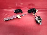 2010-2016 Land Rover LR4 / 05-09 LR3 Liftgate Hatch Latch Lock Actuator Set. Fixed Price $144.99.