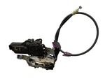 2007 - 2008 09 Ford Expedition Left Front Door Latch Lh Oem: 9L1Z78219A65A. Fixed Price $98.90.