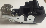 Ford Freestar Mercury Monterey 2004-2007 Liftgate Trunk Lock 6F2Z-1743150-A Oem. Fixed Price $35.00.