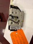 Oem Jeep Ram Chrysler Door Lock Actuator Front Right 68211097AD Power. Fixed Price $69.99.