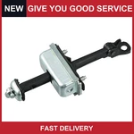 Pack Of For Honda Accord 03-07 Front Left Door Check Stop Strap 72380-SDA-A01. Fixed Price $16.29.
