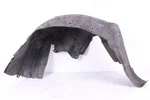 2015 Lexus IS250 E30 Sedan Rear Left Side Quarter Wheelhouse Liner Splash Shield. Fixed Price $120.00.