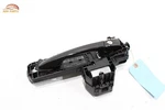 2013-2019 Mercedes GLS450 X166 Front Left Driver Side Door Exterior Handle Oem. Fixed Price $68.74.