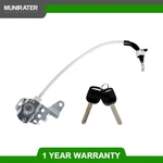 Fit For Crv Cr-v 2007-2011 Left Driver Door Lock Cylinder Cable 72185-SWA-A01. Fixed Price $23.23.