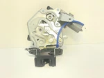 Mazda Genuine CX-9 CX-5 Tailgate Liftgate Power Motor Lock Latch Actuator. Fixed Price $164.99.