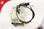 2010-2020 Audi A5 A4 A6 Q3 Q5 Q7 Front Right Door Lock Actuator 8J1837016F Oem. Fixed Price $28.12.