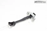 2020-2025 Nissan Sentra Rear Right Side Door Check Rod Stopper 82430-6LE0A Oem. Fixed Price $39.99.