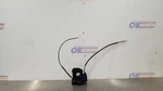 14 Chevy Silverado 1500 Door Lock Latch Front Right Passenger. Fixed Price $34.00.