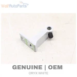 2022-2024 Audi A3 Quattro Left Door Hinge 8V5833403C. Fixed Price $19.99.