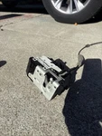 06-12 Ford Fusion Rear Right Door Lock Actuator AE5A-5421812-AA 40. Fixed Price $53.58.