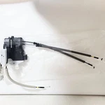 Oem Genuine Door Lock Actuator Rear Left 81410B1000 For 17-20 Hyundai Genesis. Fixed Price $70.00.