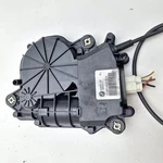 2011-2012 Bmw 750I Trunk Lid Lock Latch Actuator 2C3670105. Fixed Price $89.99.