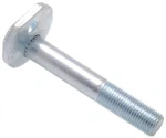 Alignment Cam Bolt Febest 0129-002 Oem 48190-22040. Fixed Price $5.76.