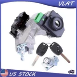 72185-SZA-A01 Ignition Switch Cylinder Lock For Honda Pilot 2009 2010 2011-2015. Fixed Price $84.87.