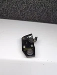 1998 - 2001 Dodge Ram Quad Cab Rear Door Upper Latch Rh Passenger Side. Fixed Price $40.49.