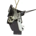 Aisin DLT-037 Front Driver Side Door Lock Assembly. Fixed Price $169.64.