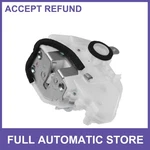 Front Left Door Lock Actuator Motor For Honda Pilot 09-15 NO.72150SZAA01. Fixed Price $33.72.
