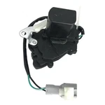For Kia Sorento 03-09 Skp SK759459 Rear Passenger Side Door Lock Actuator Motor. Fixed Price $21.22.